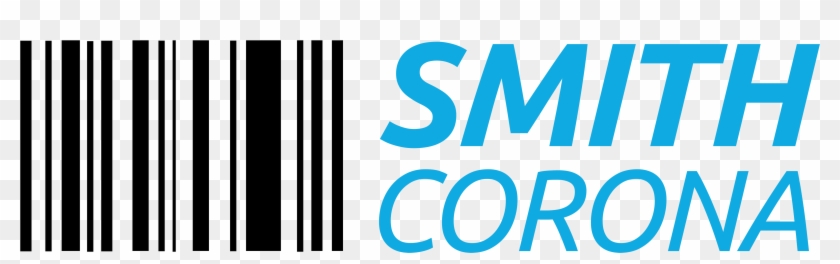 Graphic Design Clipart #694055