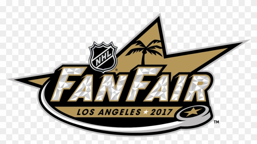 Nhl Center Ice Clipart