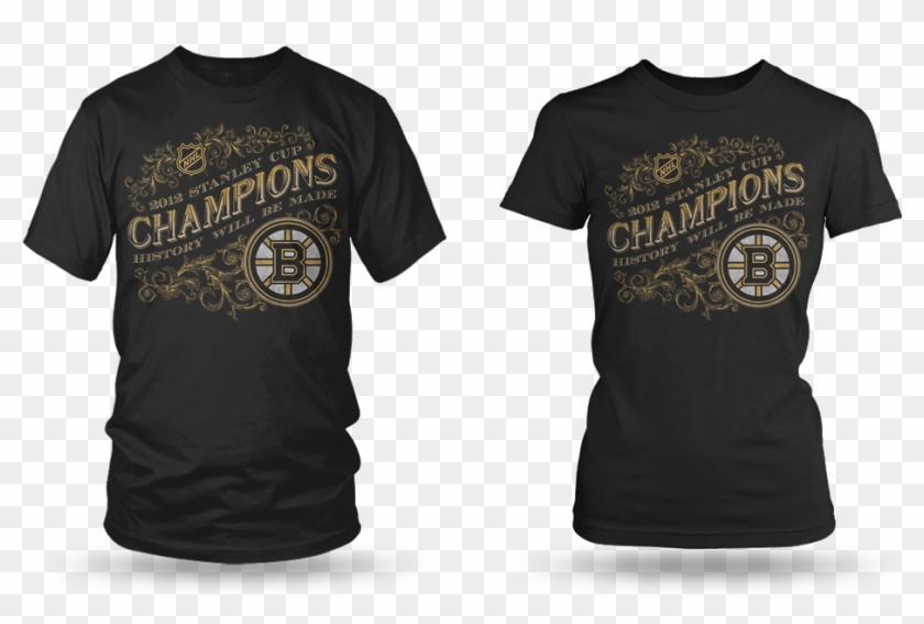 Pageimage 501533 4291704 04 - Coffee Company Shirt Clipart #694112