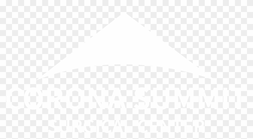 Corona Summit - Corona Summit Surgical Center Logo Clipart #694119