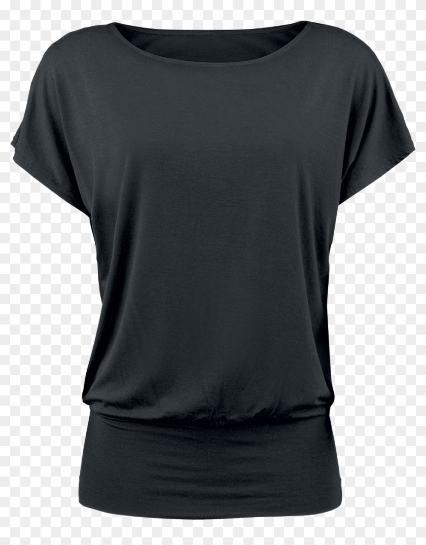 Forplay Leisure Tee Black T-shirt 232881 Xlqtjkq - Ua Golazo 2.0 Jersey Clipart #694150