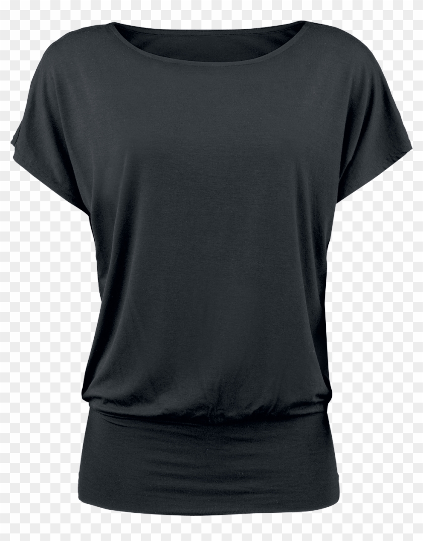 Forplay Leisure Tee Black T-shirt 232881 Xlqtjkq - Ua Golazo 2.0 Jersey Clipart