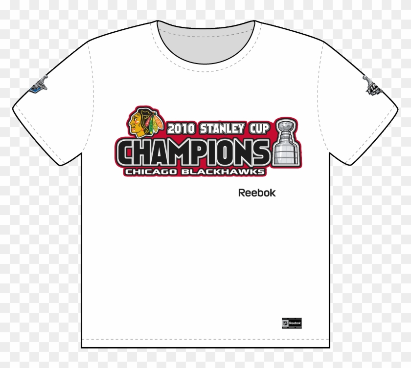 One Of The Things I Look Forward To When The Cup Is - One Love T Shirt Clipart