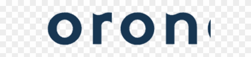 Organización Corona S - Corona Baños Clipart