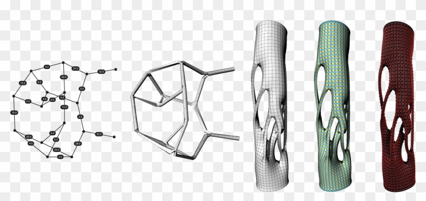 Sketch Clipart #694226