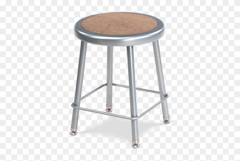 Stool Png Clipart #694249