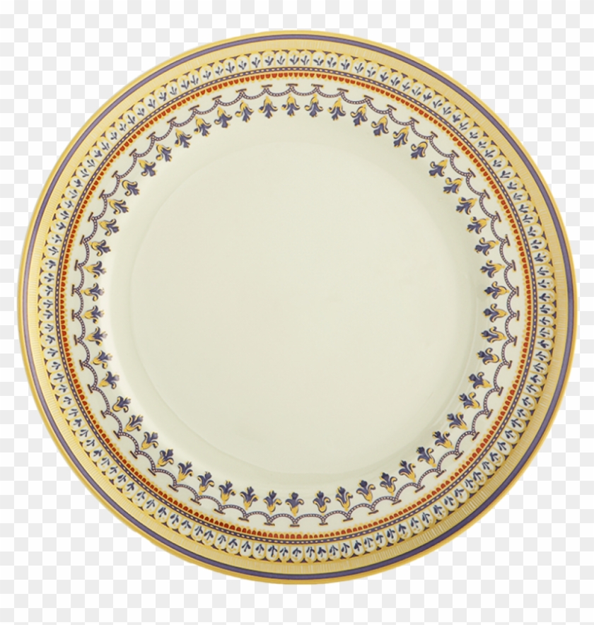 Iittala Kulku Clipart #694251