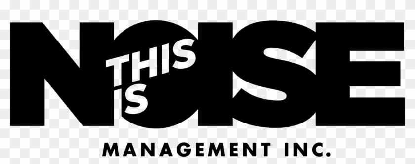 News - Poster Clipart