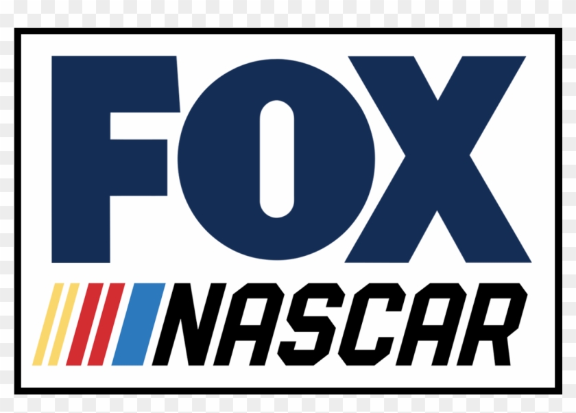 Nascar, Stanley Cup, Nfl Schedule Release - Graphic Design Clipart