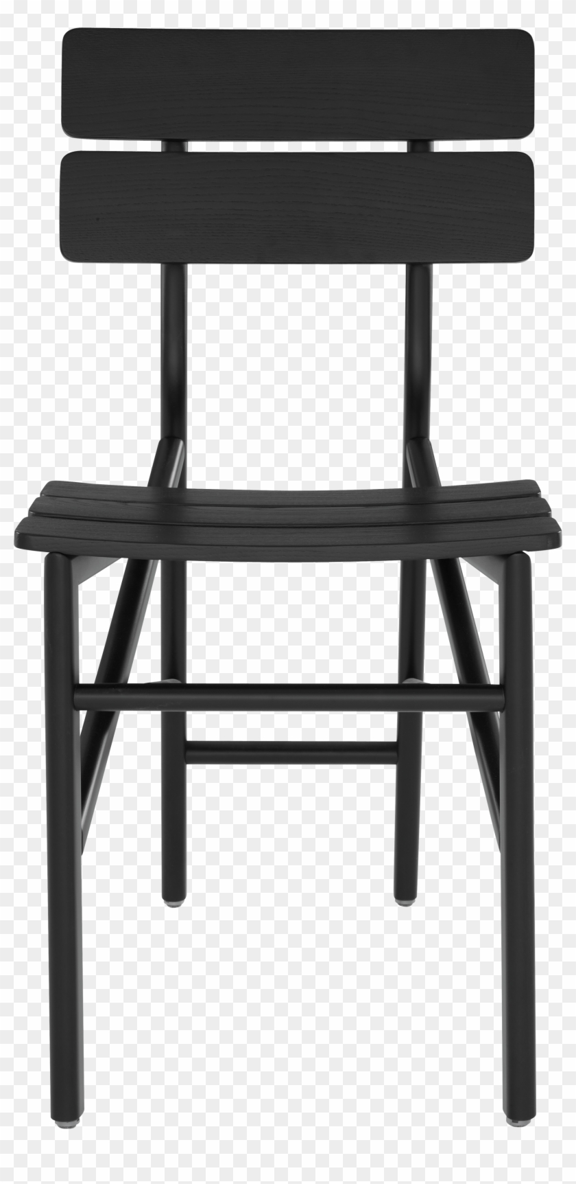 Chair Png Image - Cb Edits Table Png Clipart