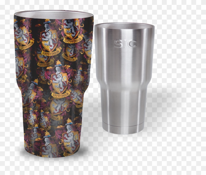 Thin Blue Line Hydro Dip Film Clipart #694334