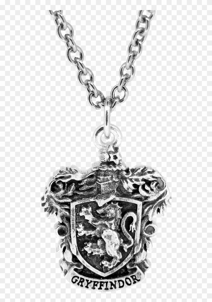 Harry - Necklace Clipart #694374