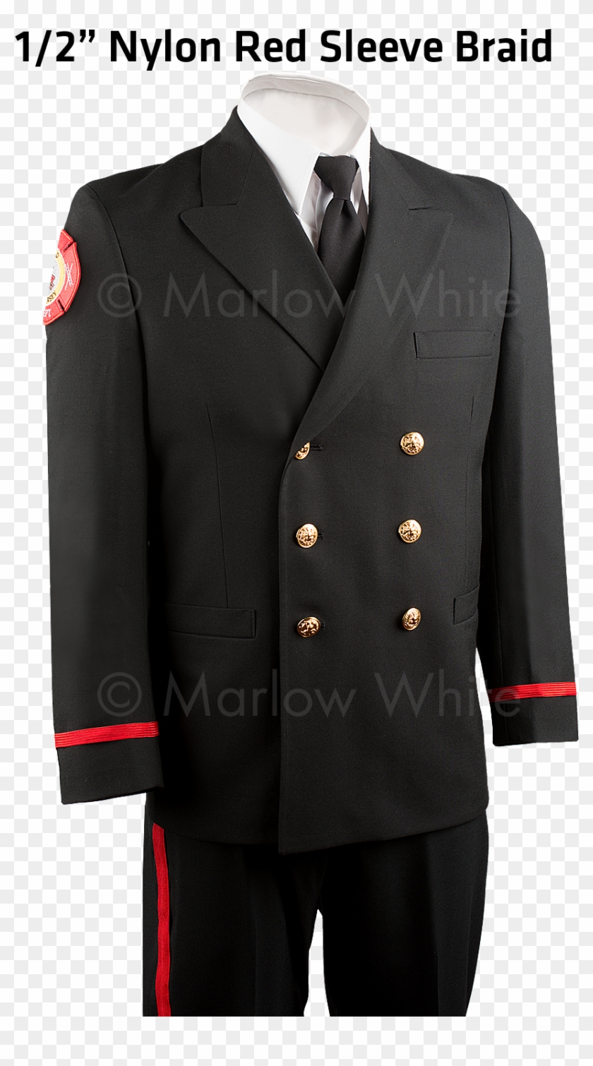 More Views - Edsurge Clipart #694405