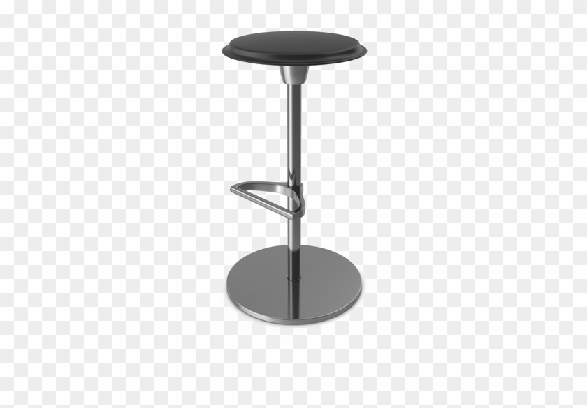 Bar Stool Png Background Image - Transparent Background Bar Stool Png Clipart