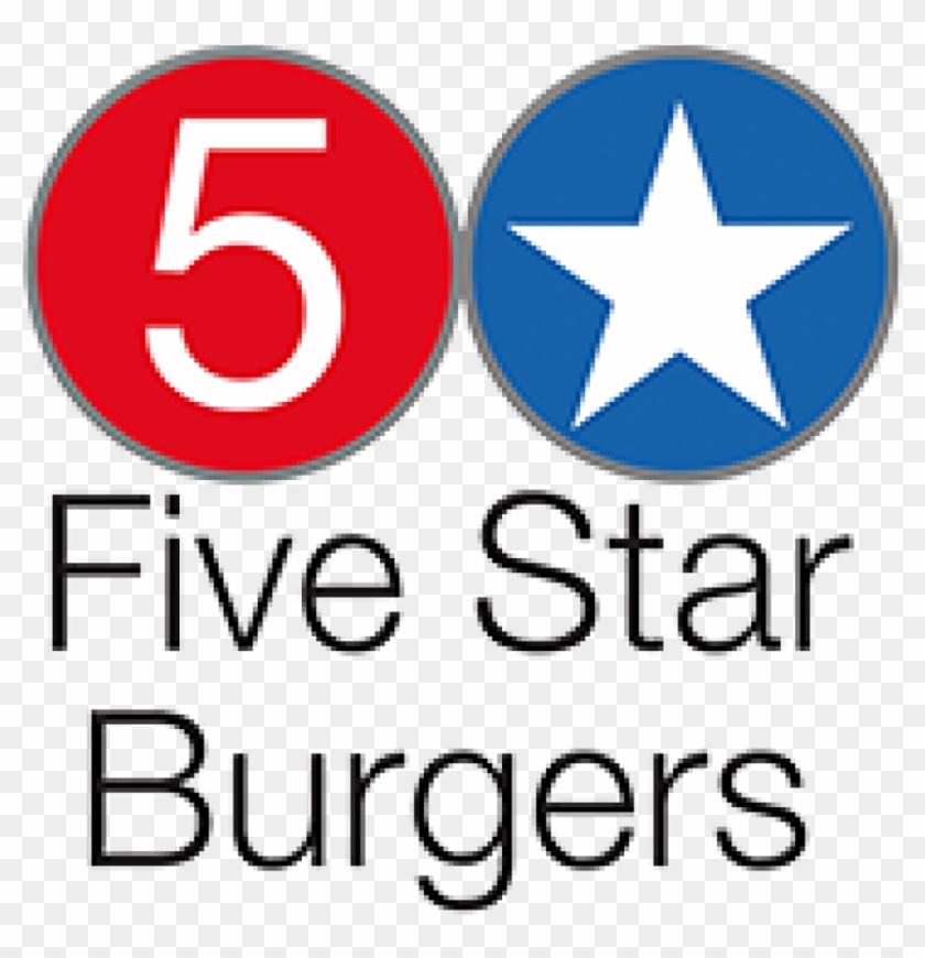 Sign Clipart #694510