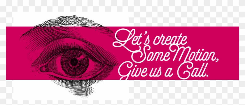 Facebook Twitter Instagram Linked-in - Cartão Ano Novo Publicidade Clipart