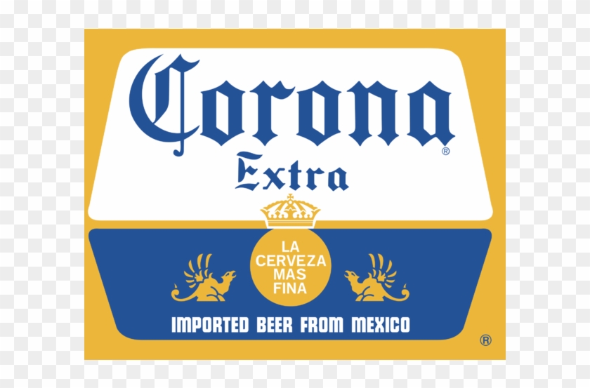 Corona Clipart