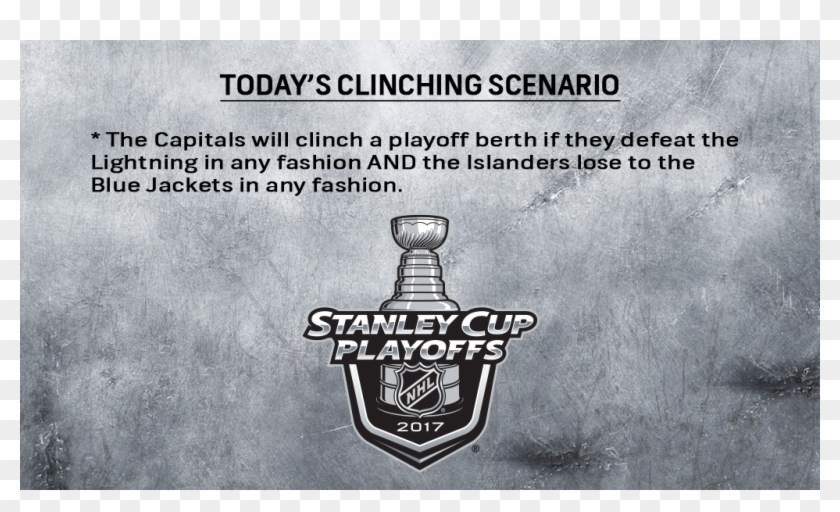 18 Mar Clipart #694568