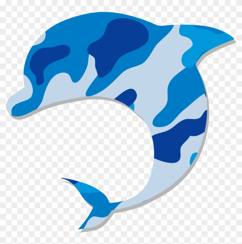 Premium Keychain For Rick Grimes, Stylish Keychain Clipart #694679