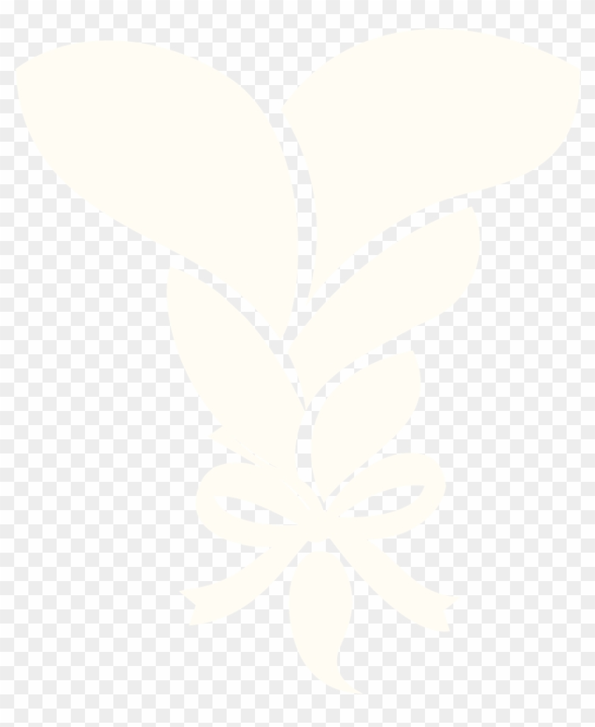 The Braided Battalion - Illustration Clipart