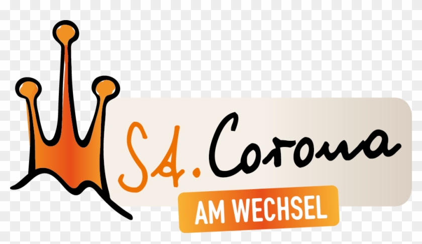 Png-format Quer, Download Clipart