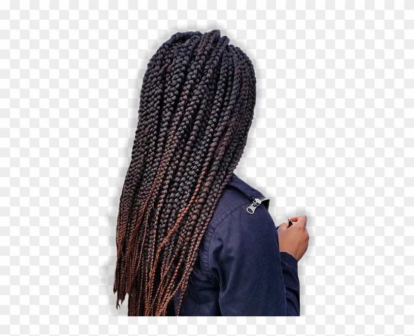 0-1 - Dreadlocks Clipart