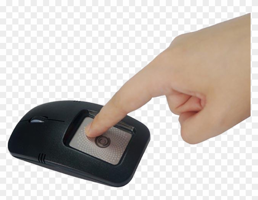 Hanwang Hanvon Mole Mk322 Wireless Handwriting Mouse - Input Device Clipart