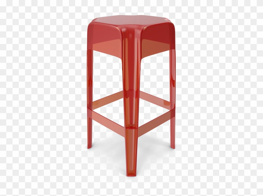 Bar Stool Png Picture - Bar Stool Clipart #694912