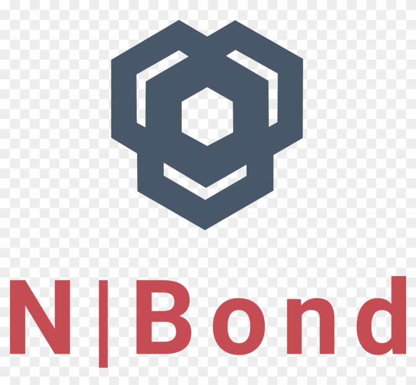 Nbond Has Been Providing Outstanding Corona Surface - Emblem Clipart