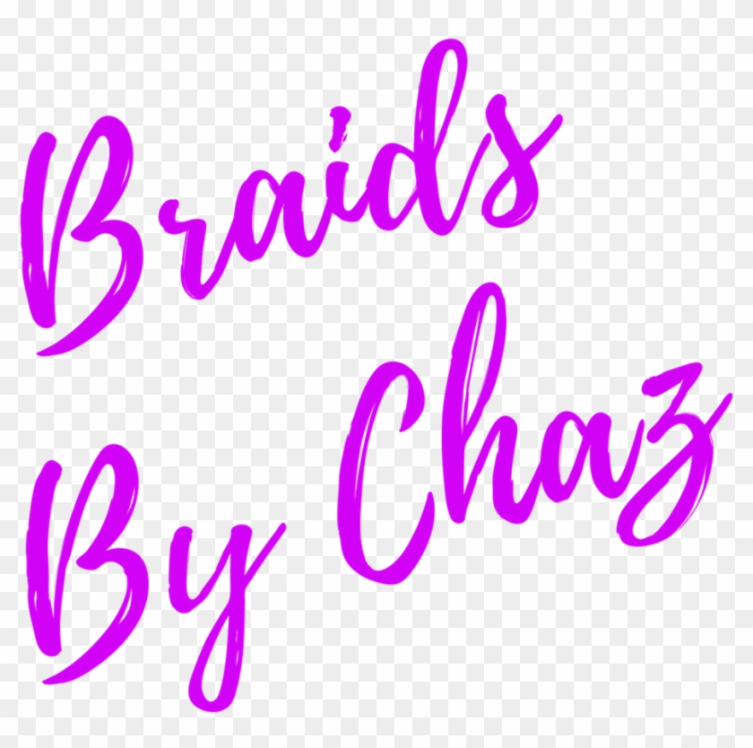 Types Of Hair For Braid Styles Braids By Chaz Clipart