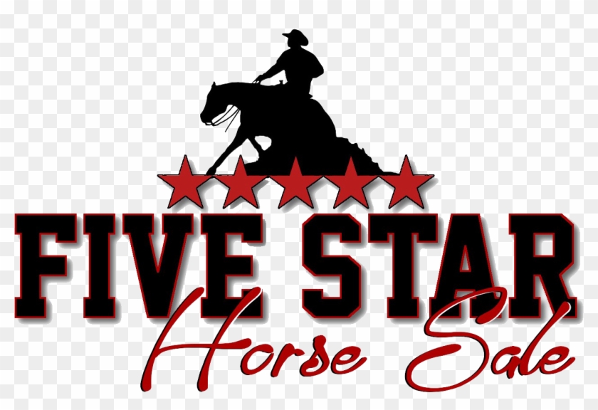 Contact Info X - Stallion Clipart #695037