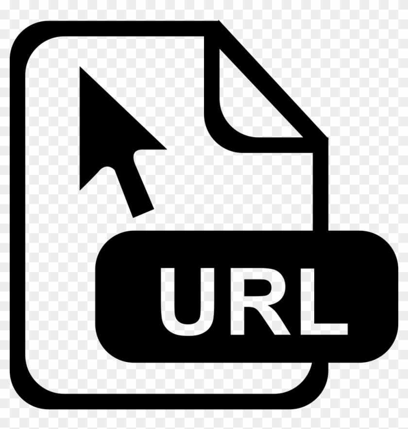 Wbd Soft Url Svg Png Icon Free Download 249555 Tribal - Url Icon Png Clipart