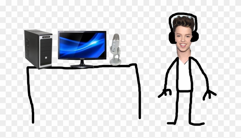 0 Replies 0 Retweets 0 Likes - Table Clipart