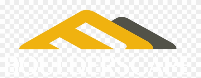 Boulderscape Boulderscape Boulderscape Clipart #695145