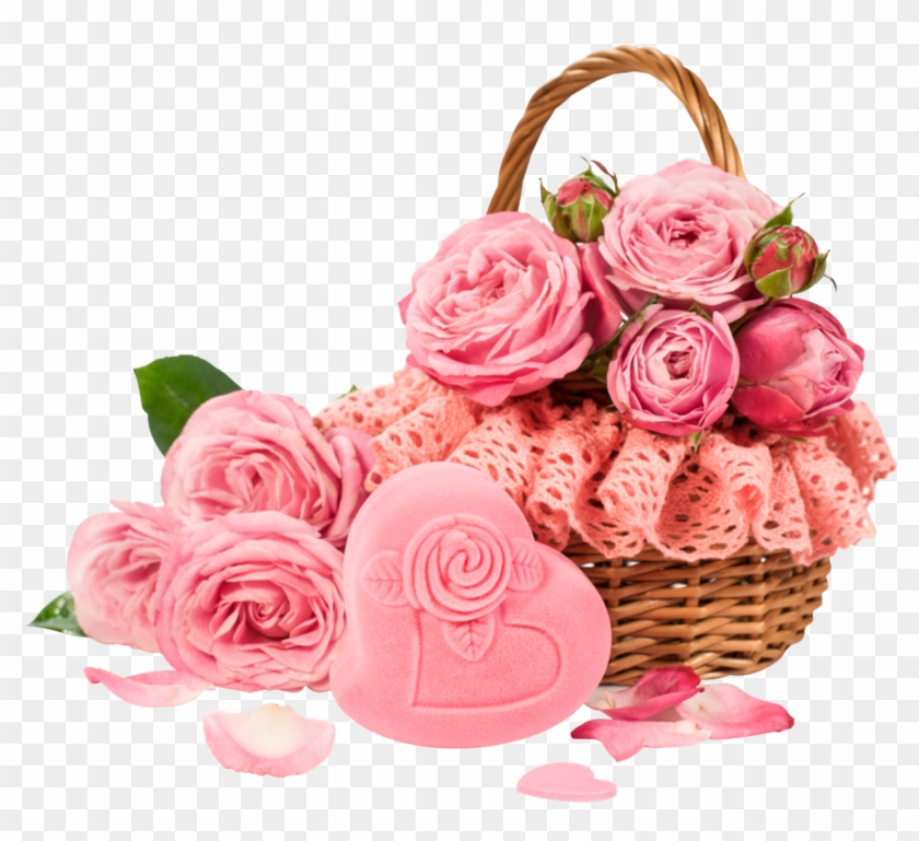 Download Clipart #695173