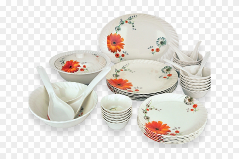 Ceramic Clipart #695174