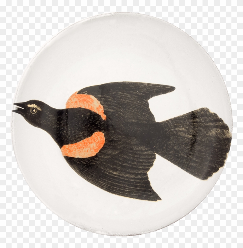 Grouse Clipart #695252