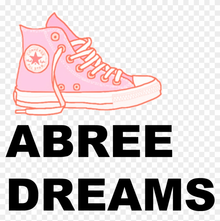 Spreadex Clipart #695257