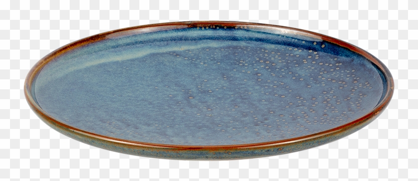Marea 11″ Dinner Plate - Plate Clipart #695302