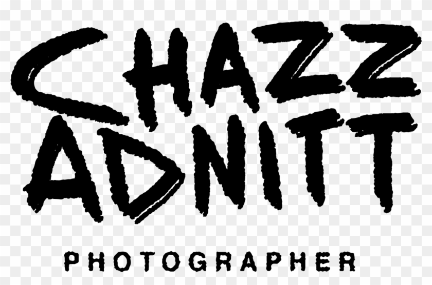 Calligraphy Clipart #695328