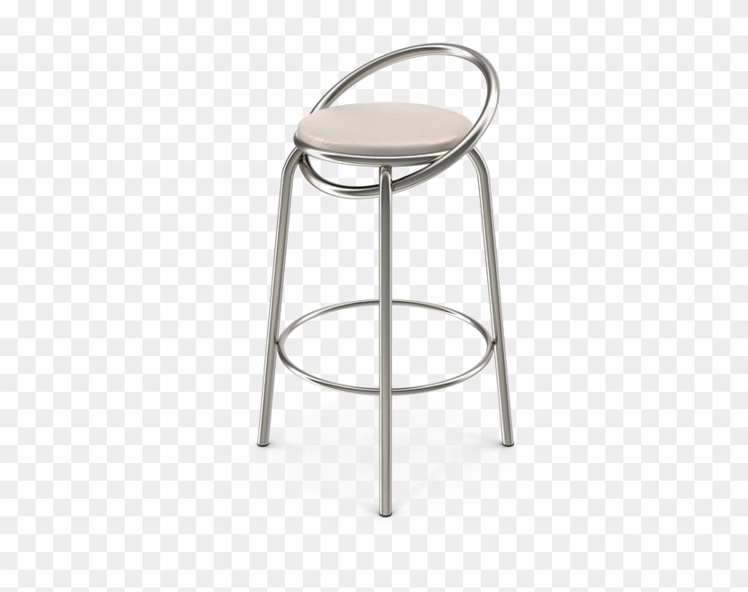 Bar Stool Transparent Background - Barstool Png Clipart