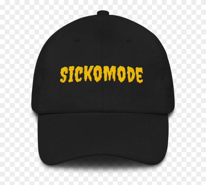 0 Replies 0 Retweets 0 Likes - Baseball Cap Clipart #695461