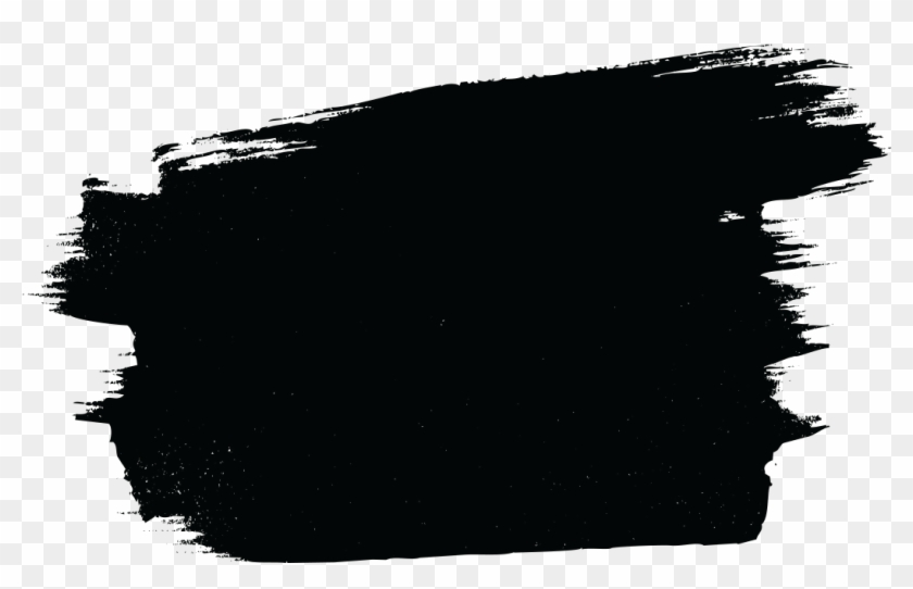 Paint-2 - Silhouette Clipart #695598