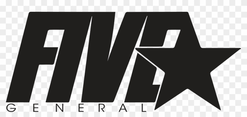 Fivestar - Graphic Design Clipart #695683