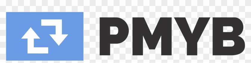 Graphics Clipart #695735