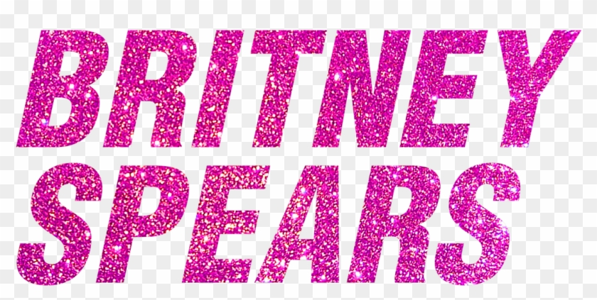 16 Replies 25 Retweets 75 Likes - Lilac Clipart #695821