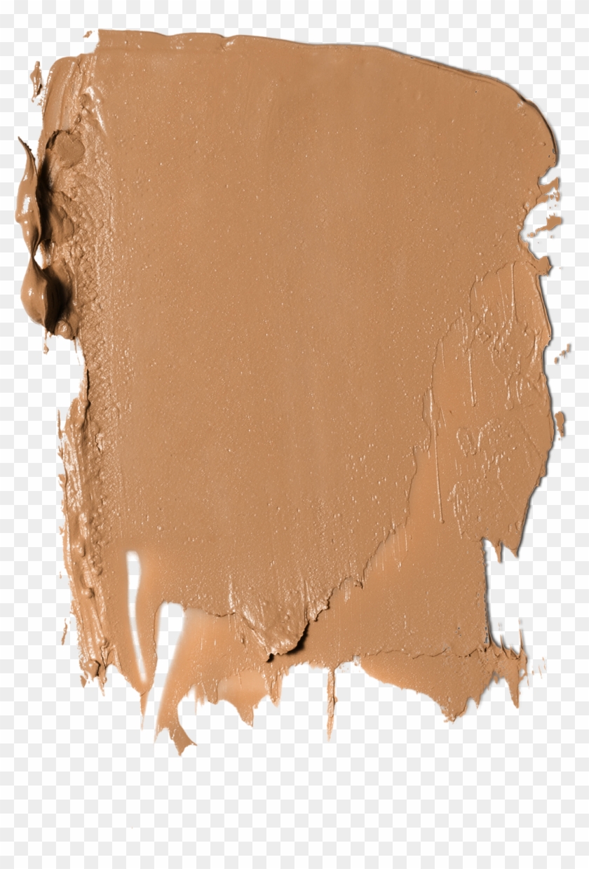 Stick Foundation - Paper Clipart #695830