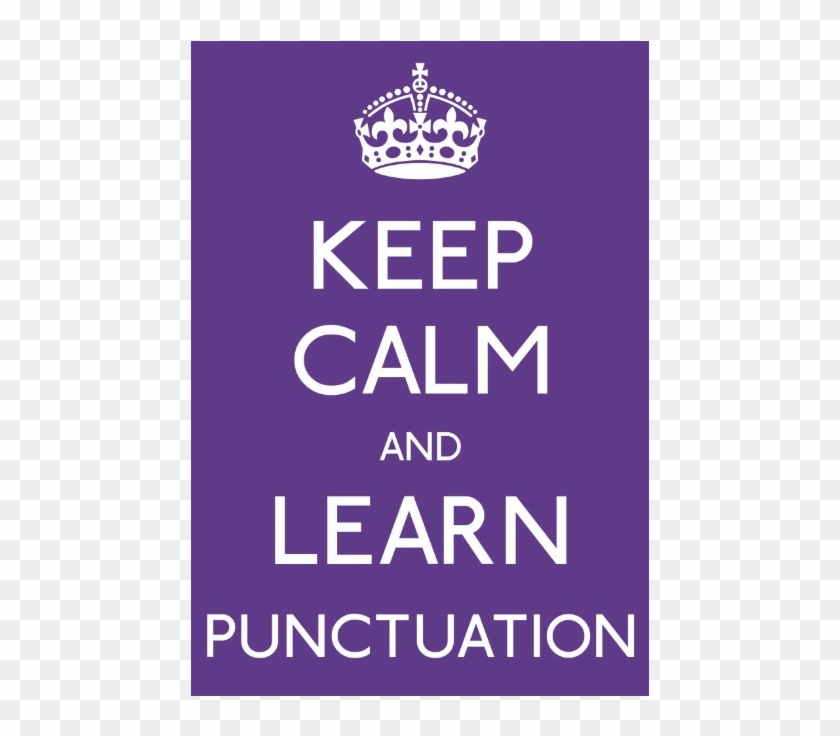 Keep Calm Posters For The Secondary English Classroom - Keep Calm And Carry Clipart