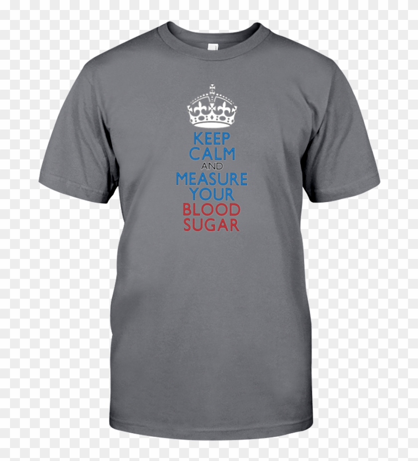 Orange Childish Shirt Clipart