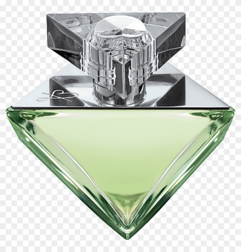 Britney Spears Believe - Britney Spears Diamond Perfume Clipart #695913